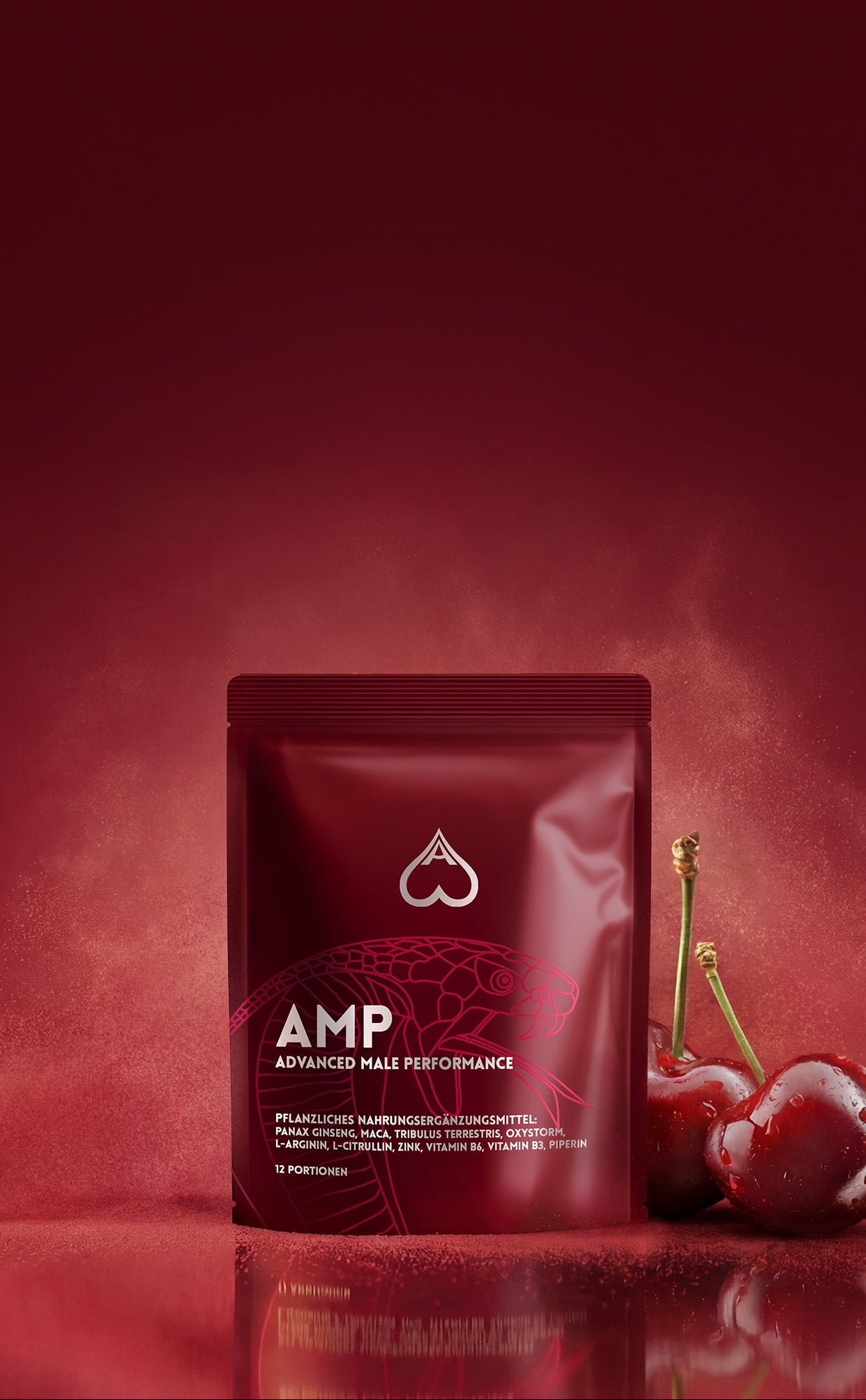 section.settings.mobile_image_1.alt