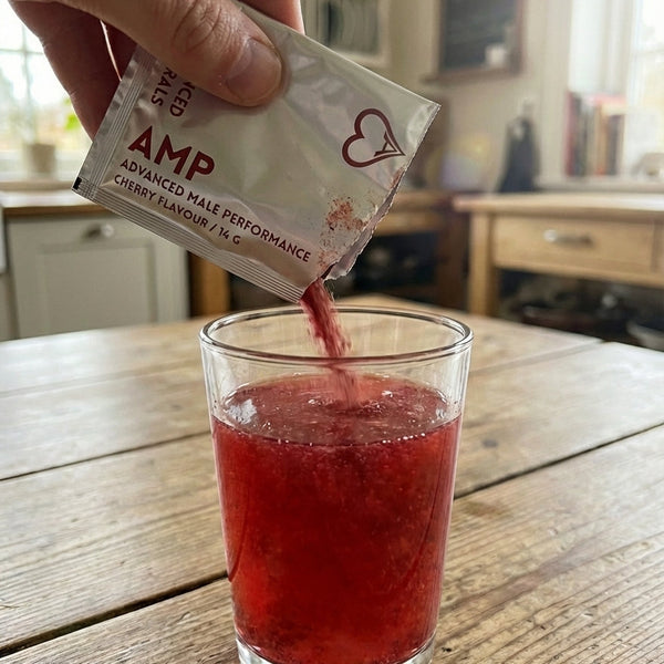 AMP Product 4
