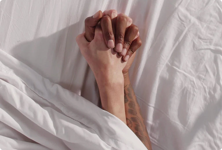 Desktop Upgrade Image