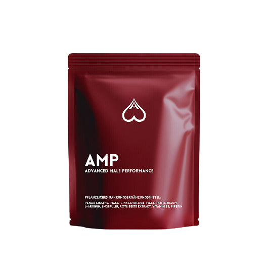 AMP Product 3
