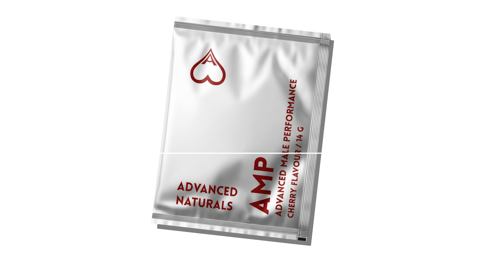 Ein wenig Pulver,eine Menge Action