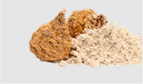 MACA (LEPIDIUM MEYENII)